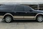 Ford Expedition 2011 AT for sale-6