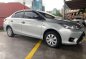 2017 Toyota Vios 13J 11TKMS Tycoon Powercars-1