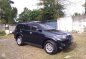 Toyota Fortuner 2012 FOR SALE-0