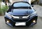 Honda City VX 1.5 2014 FOR SALE-1