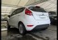 2012 Ford Fiesta Hatchback for sale-7