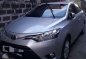 Assume 2018 TOYOTA Vios e manual personal-4