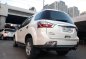 2015 Isuzu MUx for sale-4