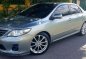 2011 Toyota Altis 1.6G dual VVTI Automatic-2