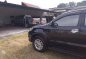 Toyota Fortuner 2012 FOR SALE-3