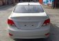 Hyundai Accent 2016 MT for sale-3