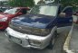 Toyota Revo 2002 for sale-2