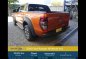 2016 Ford Ranger 2.2L for sale-3