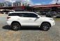 2017 Toyota Fortuner for sale-4