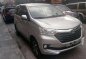 2018 Toyota Avanza 1.5 G for sale-3