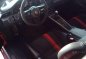 2018 Porsche GT3 Manual 991point2-4