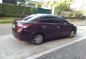 Toyota Vios 2013 for sale-0