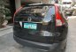 Honda CR-V 2013 AT for sale-2