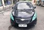 Chevrolet Spark 2011. Matic FOR SALE-0