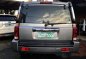 Jeep Commander 2010 for sale-4