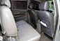 Toyota Innova E 2011 for sale-7