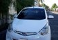 2017 Hyundai Eon for sale-3