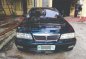 2000 Nissan Exalta STA for sale-0