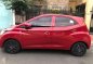 2018 Hyundai Eon GLX for sale-4