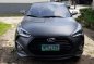 Hyundai Veloster 1.6 Turbo 2013 Korean Version-1