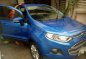 Ford Ecosport 2015 for sale-2