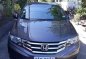 Honda City 2014 manual for sale-0