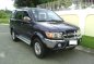 Isuzu Crosswind Sportivo 2010 for sale-4