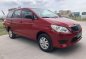 Toyota Innova E diesel 2013 for sale-1