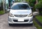 Toyota Innova E 2011 for sale-2