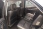 2015 Toyota Fortuner V for sale-5