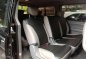 2017 Hyundai Grand Starex for sale-5