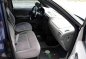 Chevrolet Venture 2002 for sale-2