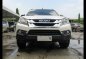 2015 Isuzu Mu-X for sale-2