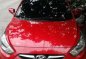 Hyundai Accent 2012 for sale-2