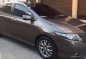 Honda City 2011 for sale-0