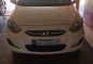 Hyundai Accent 2017 MT for sale-0