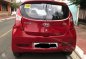 2018 Hyundai Eon GLX for sale-6