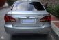 2006 Toyota Corolla Altis for sale-6