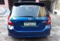 Honda Jazz GB 2005 for sale-7