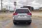 Mitsubishi Montero GLX AT 2015 for sale-3