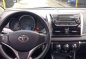 Toyota Vios AT 2014 for sale-1