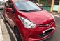 2018 Hyundai Eon GLX for sale-1