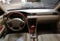 2000 Nissan Exalta STA for sale-5