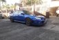 Subaru WRX 2007 STI MT for sale-2