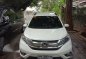 2017 Honda Brv AT Gas for sale-0