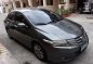 Honda City 2009 for sale-0