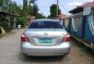 2013 Toyota Vios for sale-5