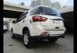 2016 Isuzu Mu-X for sale-4