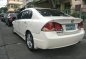 Honda Civic 2006 for sale-2