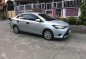 Toyota Vios E 2015 AT for sale-1